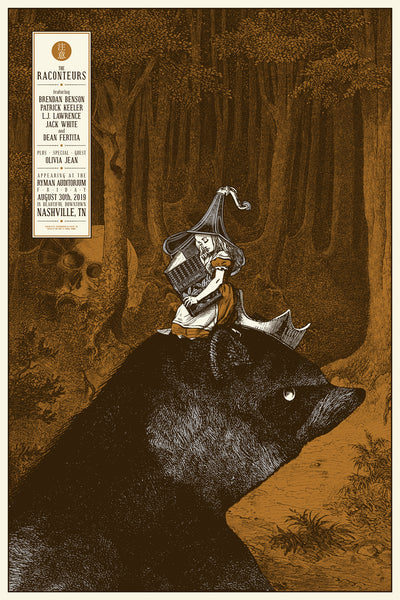 Animal Rummy In-Stock - Animal | Prints Rummy